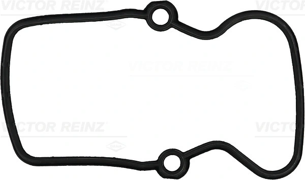 Gasket, cylinder head cover